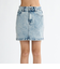 【DC ディーシー公式通販】ディーシー （DC SHOES）DC Shoes 25 WS TIGHT SKIRT ウィメンズ ショーツ
