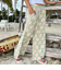 【ROXY ロキシー 公式通販】ロキシー（ROXY）Roxy MIDNIGHT AVENUE CREPE ウィメンズ ワイドパンツ