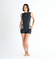 【ROXY ロキシー 公式通販】ロキシー（ROXY）Roxy RIDE THE SLIDE ウィメンズ フィットネス水着