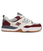 【DC ディーシー公式通販】ディーシー （DC SHOES）DC Shoes DC ASCEND S メンズ フットウェア