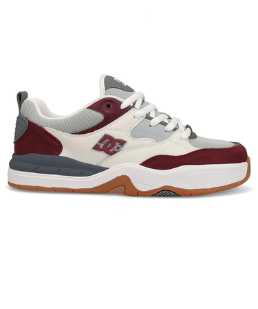 【DC ディーシー公式通販】ディーシー （DC SHOES）DC Shoes DC ASCEND S メンズ フットウェア