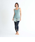 【ROXY ロキシー 公式通販】ロキシー（ROXY）Roxy DIVE INTO YOU ウィメンズ フィットネス水着
