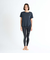 【ROXY ロキシー 公式通販】ロキシー（ROXY）Roxy CATCH THE WATER ウィメンズ フィットネス水着