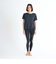 【ROXY ロキシー 公式通販】ロキシー（ROXY）Roxy CATCH THE WATER ウィメンズ フィットネス水着