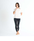 【ROXY ロキシー 公式通販】ロキシー（ROXY）Roxy CATCH THE WATER ウィメンズ フィットネス水着