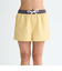 【ROXY ロキシー 公式通販】ロキシー（ROXY）Roxy MORNING CALM COLOR ウィメンズ ボードショーツ