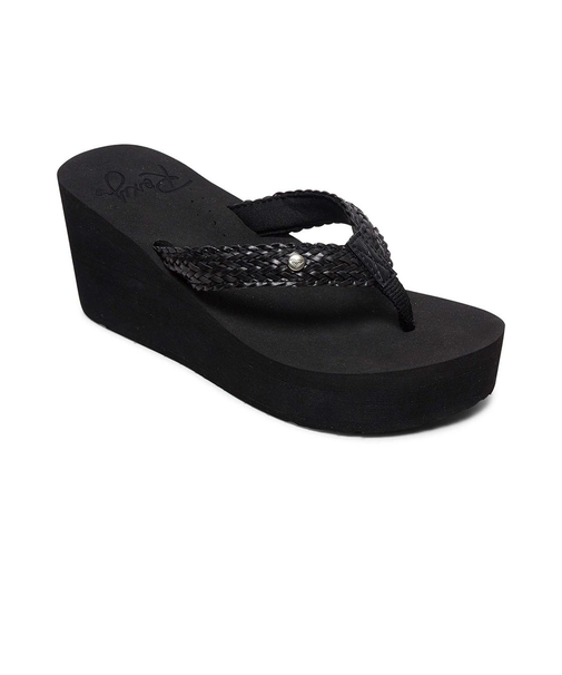 【ROXY ロキシー 公式通販】ロキシー（ROXY）Roxy MELLIE ウィメンズ サンダル