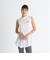 【ROXY ロキシー 公式通販】ロキシー（ROXY）Roxy SWAY IN THE WIND ウィメンズ タンクトップ ノースリーブ フィットネス スポーツ