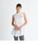 【ROXY ロキシー 公式通販】ロキシー（ROXY）Roxy SWAY IN THE WIND ウィメンズ タンクトップ ノースリーブ フィットネス スポーツ