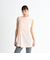 【ROXY ロキシー 公式通販】ロキシー（ROXY）Roxy SWAY IN THE WIND ウィメンズ タンクトップ ノースリーブ フィットネス スポーツ