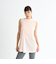 【ROXY ロキシー 公式通販】ロキシー（ROXY）Roxy SWAY IN THE WIND ウィメンズ タンクトップ ノースリーブ フィットネス スポーツ