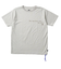 【50MA Collection】Quiksilver 50MA HAND DRAWN ST メンズ Tシャツ