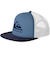 【QUIKSILVER クイックシルバー 公式通販】クイックシルバー （QUIKSILVER）Quiksilver FOAMSLAYER メンズ キャップ