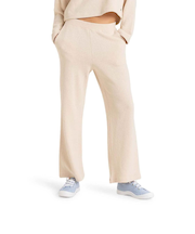 【ROXY ロキシー 公式通販】ロキシー（ROXY）【オンラインストア・直営店限定】Roxy STAY PANT ウィメンズ ボトムス