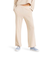 【ROXY ロキシー 公式通販】ロキシー（ROXY）【オンラインストア・直営店限定】Roxy STAY PANT ウィメンズ ボトムス