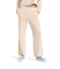【ROXY ロキシー 公式通販】ロキシー（ROXY）【オンラインストア・直営店限定】Roxy STAY PANT ウィメンズ ボトムス