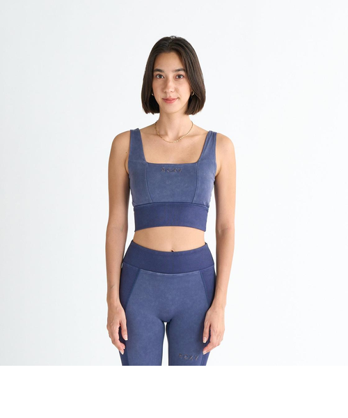 ROXY ロキシー 公式通販】ロキシー（ROXY）Roxy BEAUTY IN MIND BRA