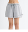 【DC ディーシー公式通販】ディーシー （DC SHOES）DC Shoes 25 WS HIDDEN FLEECE SHORT ウィメンズ ショーツ