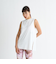 Roxy TREASURE YOUR HEALTH ウィメンズ タンクトップ ノースリーブ フィットネス スポーツ