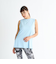 Roxy TREASURE YOUR HEALTH ウィメンズ タンクトップ ノースリーブ フィットネス スポーツ