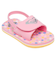 【ROXY ロキシー 公式通販】ロキシー（ROXY）Roxy TW FINN キッズ サンダル