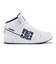 【DC ディーシー公式通販】ディーシー （DC SHOES）DC Shoes UNIVERSITY MID SE SN