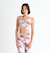 【ROXY ロキシー 公式通販】ロキシー（ROXY）Roxy YOUR FLAVA BRA ウィメンズ ブラトップ フィットネス スポーツ