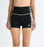 【ROXY ロキシー 公式通販】ロキシー（ROXY）Roxy 1.0 WATER SHORT FLATLOCK ウィメンズ ウォーターショーツ