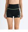 【ROXY ロキシー 公式通販】ロキシー（ROXY）Roxy 1.0 WATER SHORT FLATLOCK ウィメンズ ウォーターショーツ