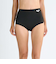 【ROXY ロキシー 公式通販】ロキシー（ROXY）Roxy 1.0 RISE SHORT FLATLOCK ウィメンズ スイムショーツ