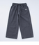 【ROXY ロキシー 公式通販】ロキシー（ROXY）Roxy MINI LIVED IN DENIM PANTS キッズ デニムパンツ