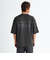 Quiksilver GW INTERCONNECT SS メンズ サーフTシャツ ラッシュガード