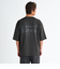 Quiksilver GW INTERCONNECT SS メンズ サーフTシャツ ラッシュガード