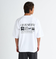 Quiksilver GW INTERCONNECT SS メンズ サーフTシャツ ラッシュガード