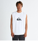 Quiksilver COMP LOGO SLY メンズ サーフTシャツ ラッシュガード ノースリーブ タンクトップ