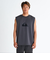 Quiksilver COMP LOGO SLY メンズ サーフTシャツ ラッシュガード ノースリーブ タンクトップ