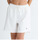 【ROXY ロキシー 公式通販】ロキシー（ROXY）Roxy LUNCH CALM ウィメンズ ボードショーツ