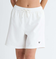 WHT