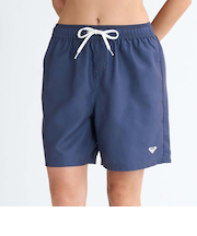 【ROXY ロキシー 公式通販】ロキシー（ROXY）Roxy LUNCH CALM ウィメンズ ボードショーツ