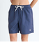 【ROXY ロキシー 公式通販】ロキシー（ROXY）Roxy LUNCH CALM ウィメンズ ボードショーツ