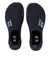 Quiksilver BOY WATER SOCKS キッズ ウォーターシューズ