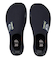 Quiksilver BOY WATER SOCKS キッズ ウォーターシューズ