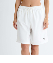 【ROXY ロキシー 公式通販】ロキシー（ROXY）Roxy EVENING CALM ウィメンズ ボードショーツ