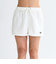 【ROXY ロキシー 公式通販】ロキシー（ROXY）Roxy MORNING CALM ウィメンズ ボードショーツ