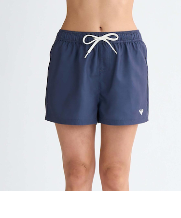 【ROXY ロキシー 公式通販】ロキシー（ROXY）Roxy MORNING CALM ウィメンズ ボードショーツ