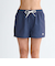 【ROXY ロキシー 公式通販】ロキシー（ROXY）Roxy MORNING CALM ウィメンズ ボードショーツ