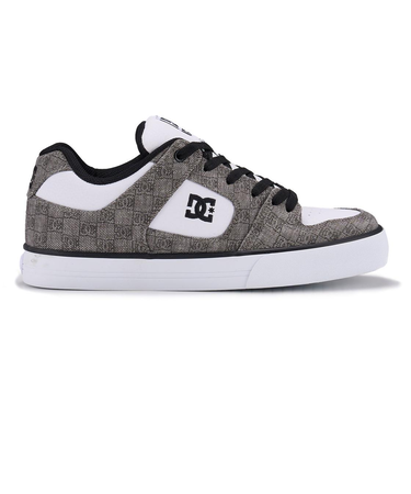 【DC ディーシー公式通販】ディーシー （DC SHOES）DC Shoes PURE TX SE