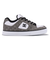 【DC ディーシー公式通販】ディーシー （DC SHOES）DC Shoes PURE TX SE