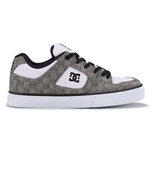 【DC ディーシー公式通販】ディーシー （DC SHOES）DC Shoes PURE TX SE