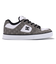 【DC ディーシー公式通販】ディーシー （DC SHOES）DC Shoes PURE TX SE